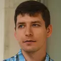 Владимир из Долгопрудного, ищу на сайте секс на одну ночь