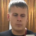 Я Макс, 27, из Кропоткина, ищу знакомство для приятного времяпровождения
