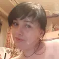 Я Александра, 29, знакомлюсь для постоянных отношений в Мурманске