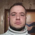 Я Алекс, 42, из Озер, ищу знакомство для общения