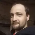 Я Эдуард, 47, из Магнитогорска, ищу знакомство для приятного времяпровождения