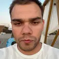 Денис из Евпатории, ищу на сайте на одну ночь