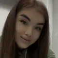 Каталина из Воронежа, ищу на сайте вирта