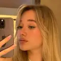 Я Катя, 20, знакомлюсь для на одну ночь в Вашингтоне