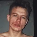 Николай из Екатеринбурга, мне 24, познакомлюсь для на одну ночь