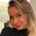 Я Ангелина, 27, из Симферополя, ищу знакомство для вирта