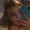 Я Вика, 23, из Калининграда, ищу знакомство для приятного времяпровождения