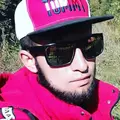 Я Рамз, 29, знакомлюсь для на одну ночь в Дубне