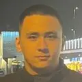 Я Максим, 19, знакомлюсь без обязательств в Челябинске