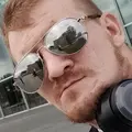Я Семён, 26, из Черемхова, ищу знакомство для общения