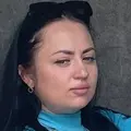 Анастасия из Владивостока, ищу на сайте приятное времяпровождение