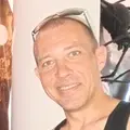 Александр из Нижнего Новгорода, мне 39, познакомлюсь на одну ночь