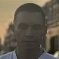 Илья из Москвы, ищу на сайте знакомства на одну ночь