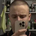 Я Артур, 23, из Сургута, ищу знакомство для приятного времяпровождения