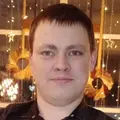 Константин из Амурска, мне 28, познакомлюсь без обязательств