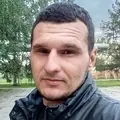 Я Михаил, 31, знакомлюсь для на одну ночь в Екатеринбурге