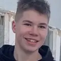 Я Влад, 18, знакомлюсь для секса на одну ночь в Владимире