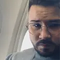 Даниил из Саратова, ищу на сайте общение