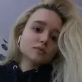 Виктория из Дубны, ищу на сайте знакомства на одну ночь