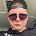 Андрей из Санкт-Петербурга, мне 29, познакомлюсь для на одну ночь