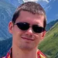 Дмитрий из Ставрополя, ищу на сайте знакомства на одну ночь