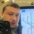 Михаил из Москвы, ищу на сайте общение