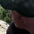 Владимир из Воронежа, мне 30, познакомлюсь для без обязательств