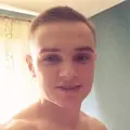Я Дмитрий, 30, знакомлюсь для дружбы в Бежецке