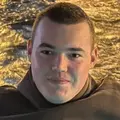 Андрей из Люберец, ищу на сайте знакомства на одну ночь