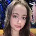 Я Вероника, 20, из Москвы, ищу знакомства на одну ночь