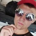 Я Андрей, 21, из Куйбышева, ищу знакомство для общения