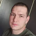 Александр из Ангарска, мне 33, познакомлюсь для секса на одну ночь