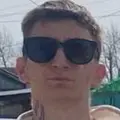 Станислав из Нальчика, мне 20, познакомлюсь для на одну ночь