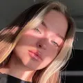 Я Наташик, 23, из Уфы, ищу знакомство для вирт
