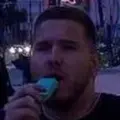 Я Сергей, 24, знакомлюсь для без обязательств в Москве