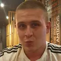 Kirill из Камышина, ищу на сайте знакомства на одну ночь