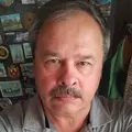Я Андрей, 56, знакомлюсь для вирта в Долгопрудном