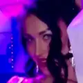 Я Miss, 28, знакомлюсь для регулярного секса в Москве