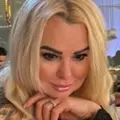 Я Елена, 48, знакомлюсь для дружбы в Москве