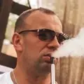 Я Иван, 29, из Москвы, ищу знакомство для секса на одну ночь