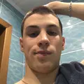 Георгий из Славянска-на-Кубани, мне 23, познакомлюсь для без обязательств