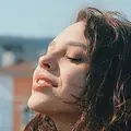 Я Margarita, 23, знакомлюсь для приятного времяпровождения в Мытищах