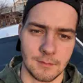 Александр из Омска, ищу на сайте дружбу