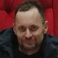 Я Влад, 46, из Краснодара, ищу знакомство для постоянных отношений