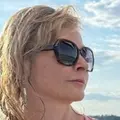 Я Маша, 42, знакомлюсь для приятного времяпровождения в Новосибирске