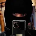 Матвей из Чебоксар, ищу на сайте регулярный секс