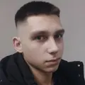 Андрей из Владивостока, мне 21, познакомлюсь для постоянных отношений