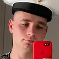 Я Даниил, 22, знакомлюсь для совместных путешествий в Ярославле