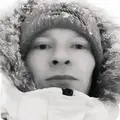 Данил из Череповца, мне 32, познакомлюсь для постоянных отношений