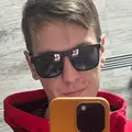 Я Марсель, 35, знакомлюсь без обязательств в Ангарске